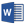 Microsoft-Word-2013-icon